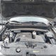 5N1AR2MN1DC647065 2013 Nissan Pathfinder Sl auction photo thumbnail 10