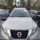 5N1AR2MN1DC647065 2013 Nissan Pathfinder Sl auction photo thumbnail 6
