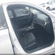 1HGCV1F10JA055226 2018 Honda Accord Lx auction photo thumbnail 5