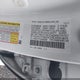 1HGCV1F10JA055226 2018 Honda Accord Lx auction photo thumbnail 9