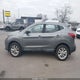 JN1BJ1CP3KW229358 2019 Nissan Rogue Sport S auction photo thumbnail 14