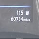JN1BJ1CP3KW229358 2019 Nissan Rogue Sport S auction photo thumbnail 15
