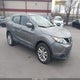 JN1BJ1CP3KW229358 2019 Nissan Rogue Sport S auction photo thumbnail 1