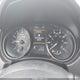 JN1BJ1CP3KW229358 2019 Nissan Rogue Sport S auction photo thumbnail 7