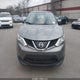JN1BJ1CP3KW229358 2019 Nissan Rogue Sport S auction photo thumbnail 12