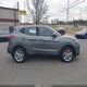 JN1BJ1CP3KW229358 2019 Nissan Rogue Sport S auction photo thumbnail 13
