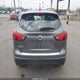 JN1BJ1CP3KW229358 2019 Nissan Rogue Sport S auction photo thumbnail 16