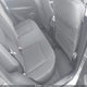 JN1BJ1CP3KW229358 2019 Nissan Rogue Sport S auction photo thumbnail 8