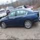 1HGCR2F72DA065307 2013 Honda Accord Ex auction photo thumbnail 14