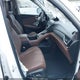 5J8TC2H5XNL005567 2022 Acura Rdx Technology Package auction photo thumbnail 5
