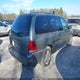 2FMDA52246BA02766 2006 Ford Freestar Sel auction photo thumbnail 4