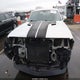 2B3CJ4DV6AH191039 2010 Dodge Challenger Se auction photo thumbnail 13