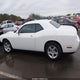 2B3CJ4DV6AH191039 2010 Dodge Challenger Se auction photo thumbnail 15