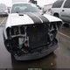 2B3CJ4DV6AH191039 2010 Dodge Challenger Se auction photo thumbnail 6