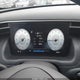 5NTJDDAF7NH028246 2022 Hyundai Santa Cruz Sel Premium auction photo thumbnail 7