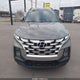 5NTJDDAF7NH028246 2022 Hyundai Santa Cruz Sel Premium auction photo thumbnail 12