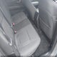 5NTJDDAF7NH028246 2022 Hyundai Santa Cruz Sel Premium auction photo thumbnail 8