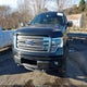 1FTFW1ET6DFD52679 2013 Ford F-150 Platinum auction photo thumbnail 12