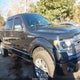 1FTFW1ET6DFD52679 2013 Ford F-150 Platinum auction photo thumbnail 13