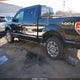 1FTFW1ET6DFD52679 2013 Ford F-150 Platinum auction photo thumbnail 14