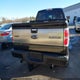 1FTFW1ET6DFD52679 2013 Ford F-150 Platinum auction photo thumbnail 16