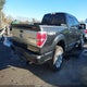 1FTFW1ET6DFD52679 2013 Ford F-150 Platinum auction photo thumbnail 4