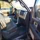 1FTFW1ET6DFD52679 2013 Ford F-150 Platinum auction photo thumbnail 5