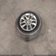 1GNEVMKWXLJ209137 2020 Chevrolet Traverse Awd 2Fl auction photo thumbnail 12