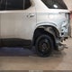 1GNEVMKWXLJ209137 2020 Chevrolet Traverse Awd 2Fl auction photo thumbnail 20
