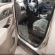 1GNEVMKWXLJ209137 2020 Chevrolet Traverse Awd 2Fl auction photo thumbnail 21