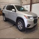 1GNEVMKWXLJ209137 2020 Chevrolet Traverse Awd 2Fl auction photo thumbnail 1