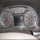 1GNEVMKWXLJ209137 2020 Chevrolet Traverse Awd 2Fl auction photo thumbnail 7