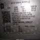 1GNEVMKWXLJ209137 2020 Chevrolet Traverse Awd 2Fl auction photo thumbnail 9