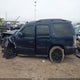 1GNFK13078J129694 2008 Chevrolet Tahoe Lt auction photo thumbnail 12