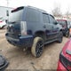1GNFK13078J129694 2008 Chevrolet Tahoe Lt auction photo thumbnail 4