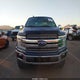 1FTEW1C41KKE50451 2019 Ford F-150 Lariat auction photo thumbnail 6