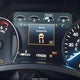 1FTEW1C41KKE50451 2019 Ford F-150 Lariat auction photo thumbnail 7