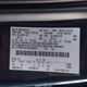 1FTEW1C41KKE50451 2019 Ford F-150 Lariat auction photo thumbnail 9