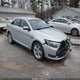 1FAHP2E96FG105293 2015 Ford Taurus Sel auction photo thumbnail 1