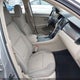 1FAHP2E96FG105293 2015 Ford Taurus Sel auction photo thumbnail 5