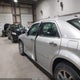 2C3LK63T39H545414 2009 Chrysler 300C Awd auction photo thumbnail 13