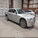 2C3LK63T39H545414 2009 Chrysler 300C Awd auction photo thumbnail 1