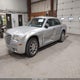 2C3LK63T39H545414 2009 Chrysler 300C Awd auction photo thumbnail 2