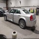 2C3LK63T39H545414 2009 Chrysler 300C Awd auction photo thumbnail 3