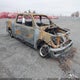 1C6SRFFTXKN663897 2019 Ram 1500 Big Horn/Lone Star 4X4 5'7 Box auction photo thumbnail 1