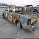 1C6SRFFTXKN663897 2019 Ram 1500 Big Horn/Lone Star 4X4 5'7 Box auction photo thumbnail 3