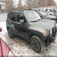 ZACCJBCT1GPD83432 2016 Jeep Renegade Trailhawk auction photo thumbnail 13