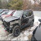 ZACCJBCT1GPD83432 2016 Jeep Renegade Trailhawk auction photo thumbnail 14