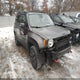 ZACCJBCT1GPD83432 2016 Jeep Renegade Trailhawk auction photo thumbnail 1
