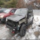 ZACCJBCT1GPD83432 2016 Jeep Renegade Trailhawk auction photo thumbnail 2